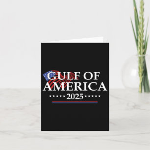 Willkommen im Golf von Amerika - Golf von Mexiko 2 Karte