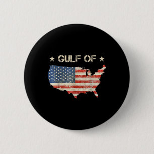 Willkommen im Golf von Mexiko 2025 im Golf von T-S Button