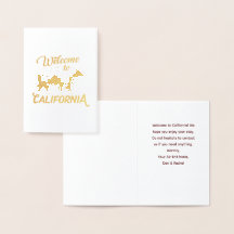 Willkommen im kalifornischen Bärenwald