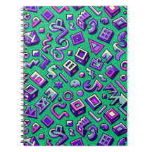 Willkommen in den 90er Jahren