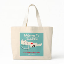 Willkommen in der Hochzeit in Urlaubsort Kreta