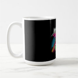 WILLKOMMEN IN DER SCHULE ZURÜCK IN DIE SCHULE  KAFFEETASSE