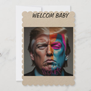 WILLKOMMEN IN MEINEM HAUS EINLADUNG