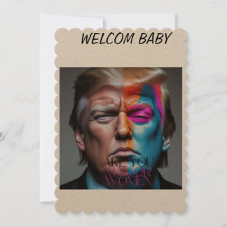 WILLKOMMEN IN MEINEM HAUS EINLADUNG