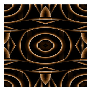 Willkommen in meiner Galaxie... Poster