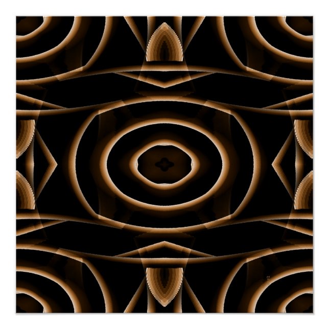 Willkommen in meiner Galaxie... Poster (Vorderseite)