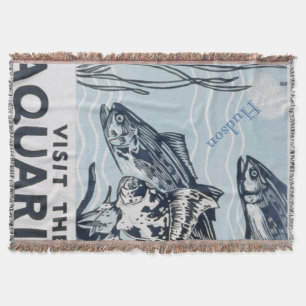 Willkommen in unserer Fishing Hütte Jagdlodge Decke