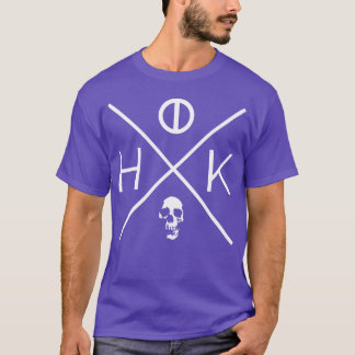 Willkommen in unserer Freak Show Klicken Sie für d T-Shirt
