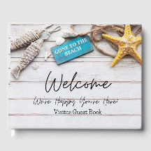 Willkommen Wir sind froh, dass du hier bist! , Bea