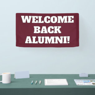 Willkommen-zu-Hause-Alumni-Banner Banner