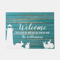 Willkommen zu unseren