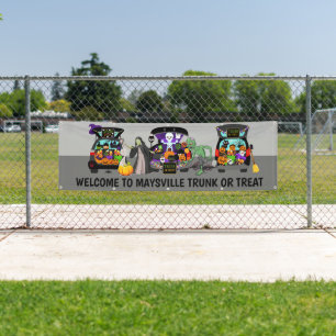 Willkommen, zum des Namensstammes oder der Banner