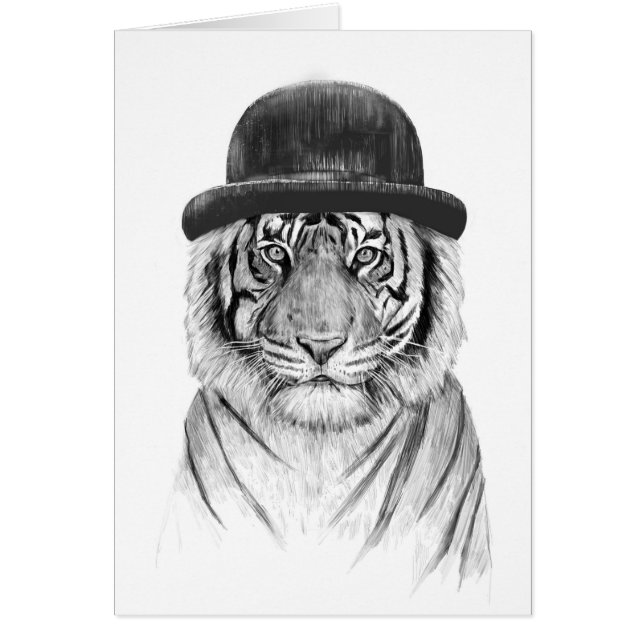 Willkommen zum Dschungel (Vorne)