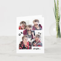 Willkommen zum Geburtstag meiner verrückten Welt