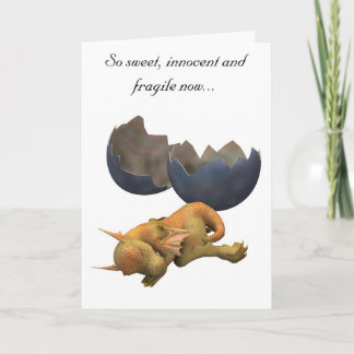 Willkommen zur Welt Karte