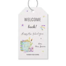 Willkommen zurück zu den niedlichen Lehrern der Sc