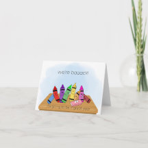 Willkommen zurück zur Schulkarte