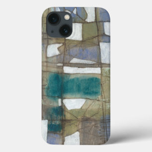 Willkürliche Auswahl I iPhone 13 Hülle