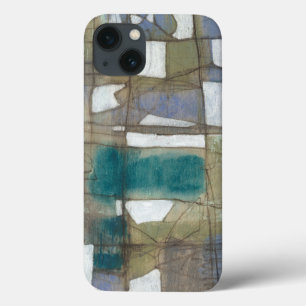 Willkürliche Auswahl I Case-Mate iPhone Hülle