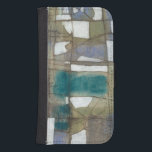Willkürliche Auswahl I Samsung S4 Geldbeutel Hülle<br><div class="desc">Zuhause Décor</div>