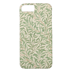 Willow Bough (von William Morris) Case-Mate iPhone Hülle