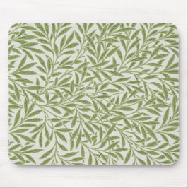 Willow kauft von William Morris Mousepad