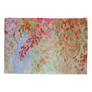 Willow Pillowcase Kissenbezug