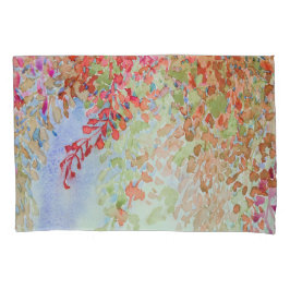 Willow Pillowcase Kissenbezug