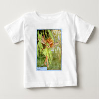 Willow Tree Fairy