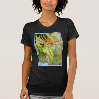 Willow Tree Fairy T-Shirt