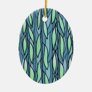 Willow Tree Ornament