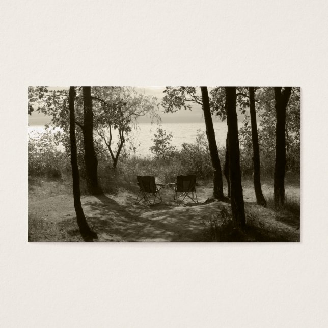 Willst du wegkommen? (Vorderseite)