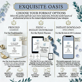 Willy stolz Next Chapter Pink Leopard Abschluss Karte