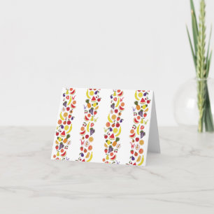 Willy Wonka Lickable Wallpaper Pattern