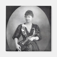 Wilma Norma Neruda, Lady Halle