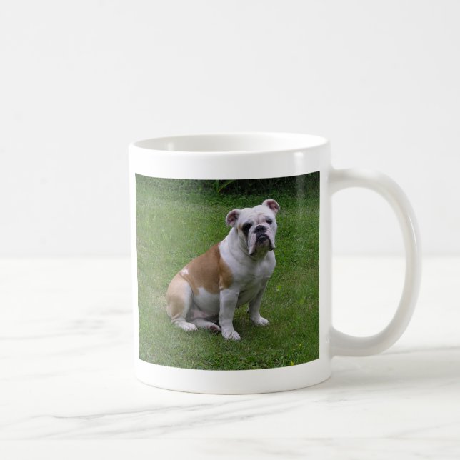 Wilma Tasse (Rechts)