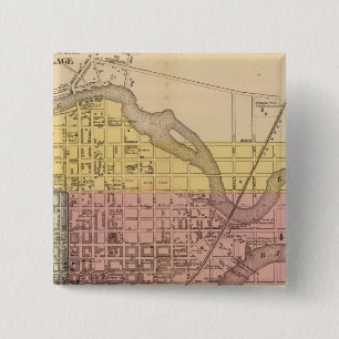 Wilmington Button