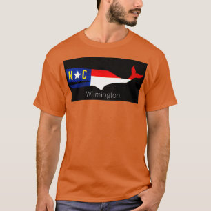 Wilmington T-Shirt