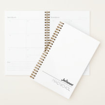 Wilshire Talent Planner | Modelle Schauspieler Cas