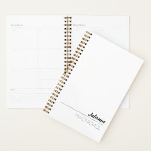 Wilshire Talent Planner   Modelschauspieler Castin Planer