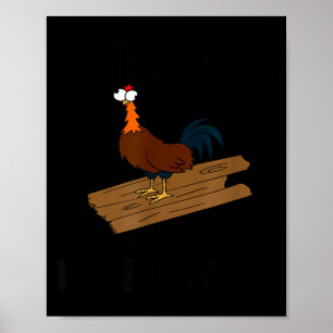 Wilson es tut mir leid Wilson es tut mir leid  Poster