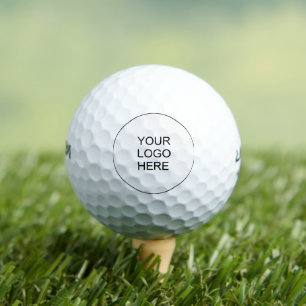 Wilson Ultra Distance 3 Pack zum Hochladen von Fir Golfball