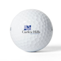 Wilson Ultra Distance Golf Ball