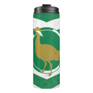 Wiltshire Thermosbecher