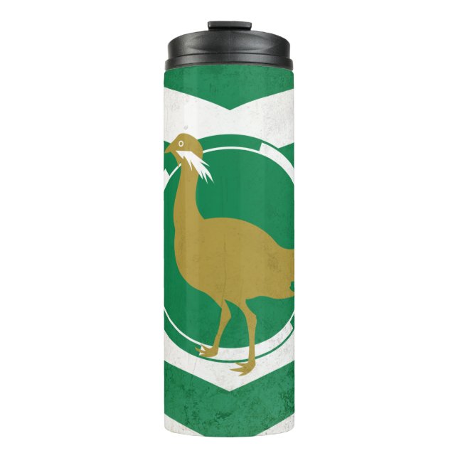 Wiltshire Thermosbecher (Vorderseite)