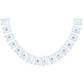 Wimeplketten Wimpelkette