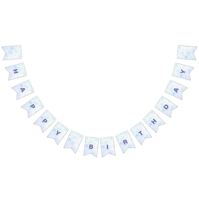 Wimeplketten Wimpelkette (Alle)