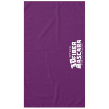 Wimperntusche der Faser-3d - Younique