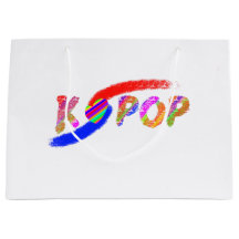 Wind des K-Pops