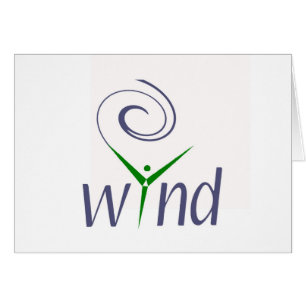 Wind-Energie